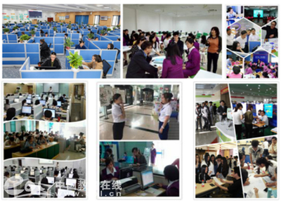 招辦面對面 浙江郵電職業技術學院2020年招生，新增三大專業，省內計劃招生1090人，軟件開發專業解析