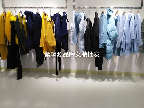 簡約優雅報價 廠家直銷，服裝服飾批發新風尚